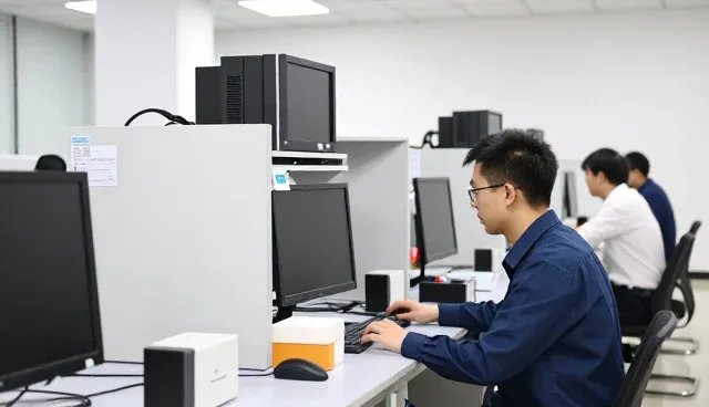 长沙小壁虎体育用品有限公司