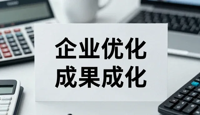 项目包含方案时常见问题及有效应对策略