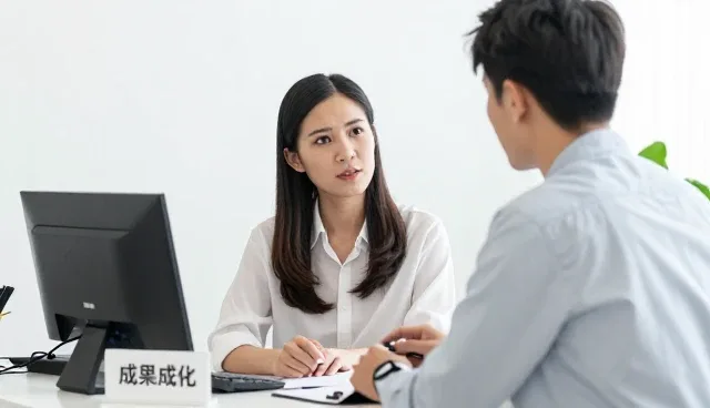 为什么越来越多应用开发选择成果转化