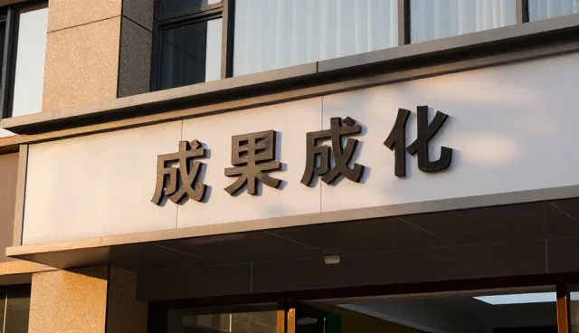 系统集成如何助力企业效率提升的实操建议