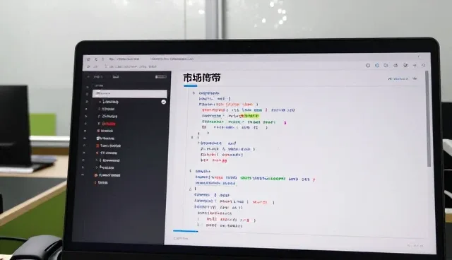 技术外包选型中应用层面的核心考量