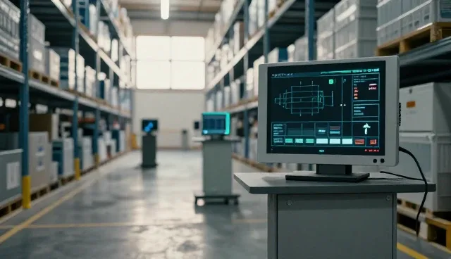 降低错误率：成果转化中的技术选型与使用建议