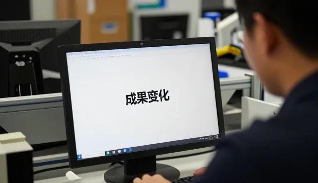 长沙小壁虎体育用品有限公司专注项目包括方案,提供完善应用开发方案