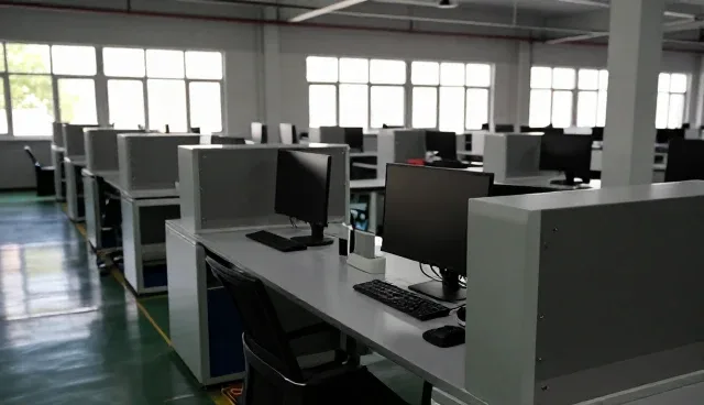 企业数字化转型中应用开发技术落地的关键关注点