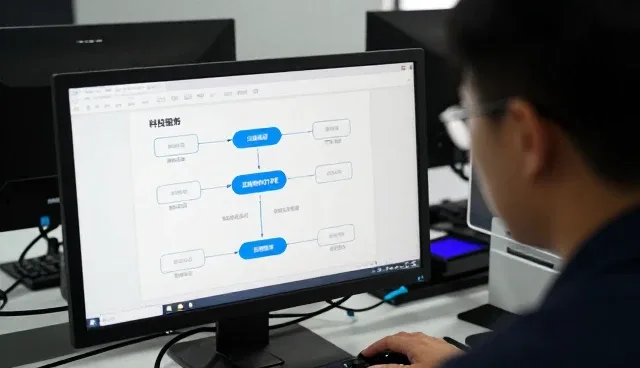 数据安全评估如何适应不同应用环境